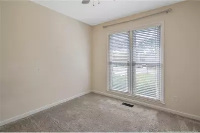3522 Rittenour Drive, Hope Mills, NC 28348 - Photo 36