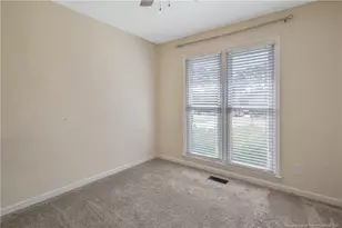 3522 Rittenour Dr, Hope Mills, NC 28348 - Photo 36