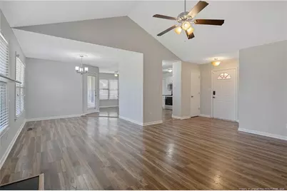3522 Rittenour Drive, Hope Mills, NC 28348 - Photo 10