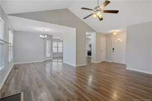 3522 Rittenour Dr, Hope Mills, NC 28348 - Photo 10