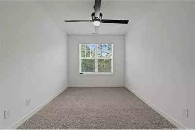 209 Myrtle Oak Drive, Cameron, NC 28326 - Photo 24
