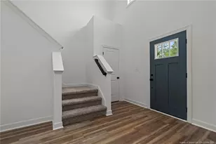 209 Myrtle Oak Dr, Cameron, NC 28326 - Photo 2