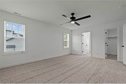 209 Myrtle Oak Drive, Cameron, NC 28326 - Photo 20
