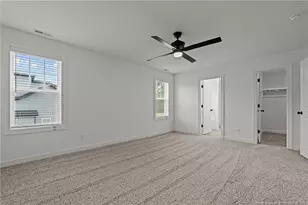 209 Myrtle Oak Dr, Cameron, NC 28326 - Photo 20