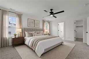 209 Myrtle Oak Dr, Cameron, NC 28326 - Photo 26
