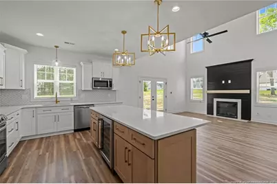 209 Myrtle Oak Drive, Cameron, NC 28326 - Photo 12