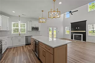 209 Myrtle Oak Dr, Cameron, NC 28326 - Photo 12
