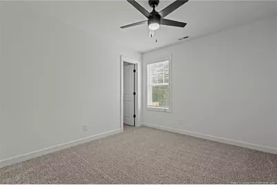 209 Myrtle Oak Drive, Cameron, NC 28326 - Photo 20