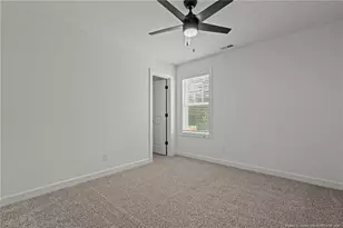 209 Myrtle Oak Dr, Cameron, NC 28326 - Photo 20