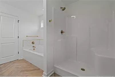 209 Myrtle Oak Drive, Cameron, NC 28326 - Photo 28