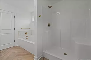 209 Myrtle Oak Dr, Cameron, NC 28326 - Photo 28