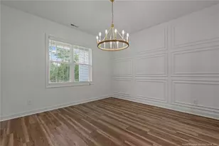 209 Myrtle Oak Dr, Cameron, NC 28326 - Photo 4