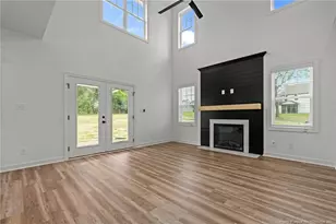 209 Myrtle Oak Dr, Cameron, NC 28326 - Photo 6