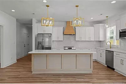 209 Myrtle Oak Drive, Cameron, NC 28326 - Photo 10