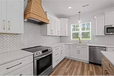 209 Myrtle Oak Drive, Cameron, NC 28326 - Photo 14
