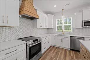 209 Myrtle Oak Dr, Cameron, NC 28326 - Photo 14