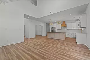 209 Myrtle Oak Dr, Cameron, NC 28326 - Photo 8