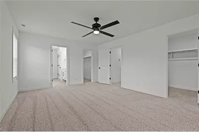 209 Myrtle Oak Drive, Cameron, NC 28326 - Photo 26