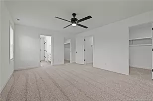 209 Myrtle Oak Dr, Cameron, NC 28326 - Photo 26