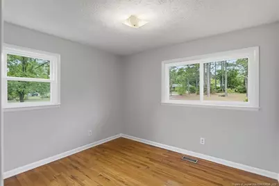 1451 Greenock Avenue, Fayetteville, NC 28304 - Photo 12