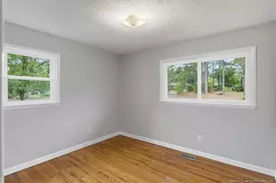 1451 Greenock Ave, Fayetteville, NC 28304 - Photo 12
