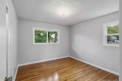1451 Greenock Avenue, Fayetteville, NC 28304 - Photo 14