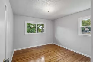 1451 Greenock Ave, Fayetteville, NC 28304 - Photo 14