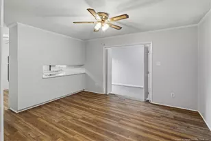 1451 Greenock Ave, Fayetteville, NC 28304 - Photo 20