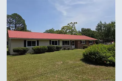 1451 Greenock Avenue, Fayetteville, NC 28304 - Photo 1