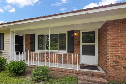 1451 Greenock Avenue, Fayetteville, NC 28304 - Photo 2