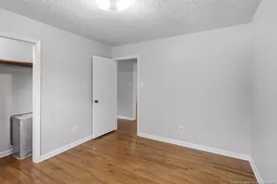 1451 Greenock Avenue, Fayetteville, NC 28304 - Photo 6
