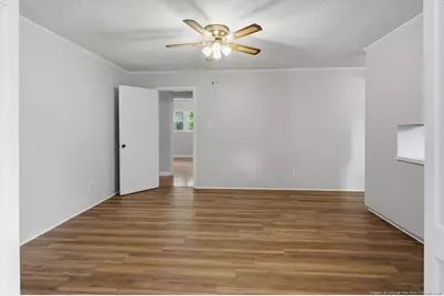 1451 Greenock Avenue, Fayetteville, NC 28304 - Photo 22