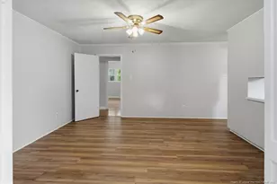 1451 Greenock Ave, Fayetteville, NC 28304 - Photo 22