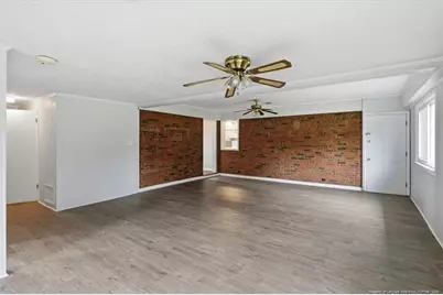 1451 Greenock Avenue, Fayetteville, NC 28304 - Photo 36
