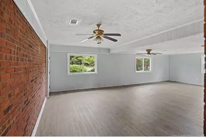 1451 Greenock Avenue, Fayetteville, NC 28304 - Photo 32