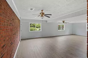 1451 Greenock Ave, Fayetteville, NC 28304 - Photo 32