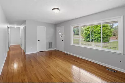 1451 Greenock Avenue, Fayetteville, NC 28304 - Photo 4