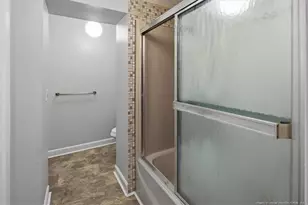 1451 Greenock Ave, Fayetteville, NC 28304 - Photo 40