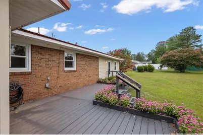 1451 Greenock Avenue, Fayetteville, NC 28304 - Photo 44