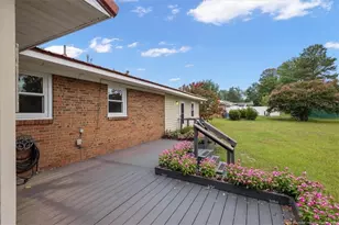 1451 Greenock Ave, Fayetteville, NC 28304 - Photo 44