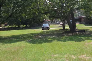 1451 Greenock Ave, Fayetteville, NC 28304 - Photo 48