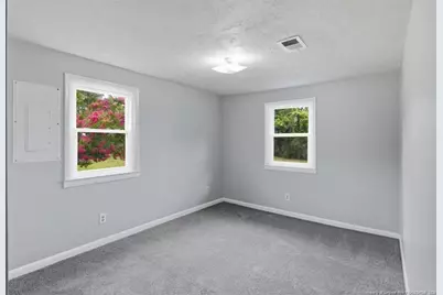 1451 Greenock Avenue, Fayetteville, NC 28304 - Photo 38