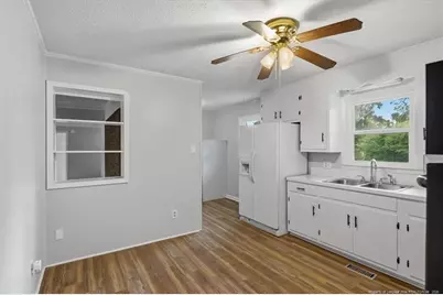 1451 Greenock Avenue, Fayetteville, NC 28304 - Photo 26