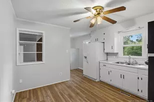 1451 Greenock Ave, Fayetteville, NC 28304 - Photo 26