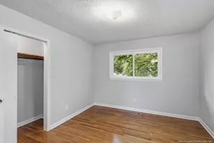 1451 Greenock Ave, Fayetteville, NC 28304 - Photo 16