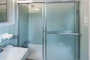 1451 Greenock Ave, Fayetteville, NC 28304 - Photo 18