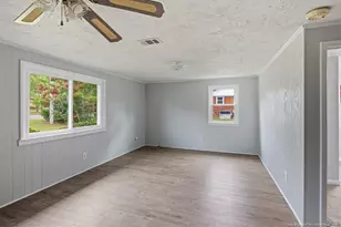 1451 Greenock Ave, Fayetteville, NC 28304 - Photo 34