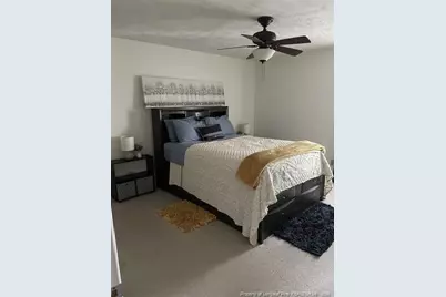 135 Villa Drive, Fayetteville, NC 28311 - Photo 12