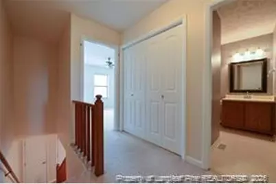 135 Villa Drive, Fayetteville, NC 28311 - Photo 8