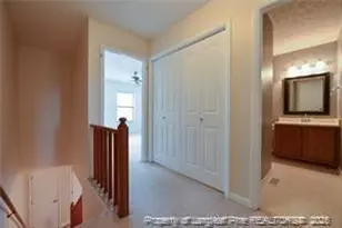135 Villa Dr, Fayetteville, NC 28311 - Photo 8